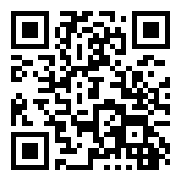 https://www.baohetangyaoye.com.cn/56363.html