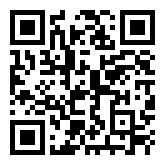 https://www.baohetangyaoye.com.cn/56364.html