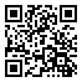 https://www.baohetangyaoye.com.cn/56365.html
