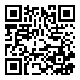 https://www.baohetangyaoye.com.cn/56366.html