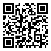 https://www.baohetangyaoye.com.cn/56367.html