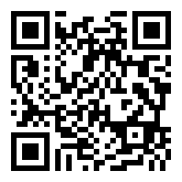 https://www.baohetangyaoye.com.cn/56368.html