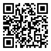 https://www.baohetangyaoye.com.cn/56369.html
