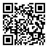 https://www.baohetangyaoye.com.cn/5637.html