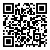https://www.baohetangyaoye.com.cn/56370.html