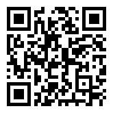 https://www.baohetangyaoye.com.cn/56371.html