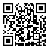 https://www.baohetangyaoye.com.cn/56373.html