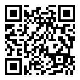 https://www.baohetangyaoye.com.cn/56374.html