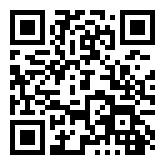 https://www.baohetangyaoye.com.cn/56375.html