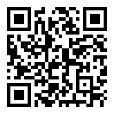 https://www.baohetangyaoye.com.cn/56376.html