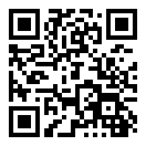 https://www.baohetangyaoye.com.cn/56377.html