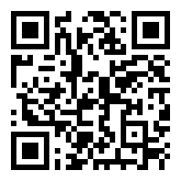 https://www.baohetangyaoye.com.cn/56378.html