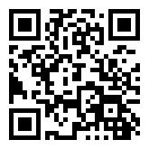 https://www.baohetangyaoye.com.cn/56379.html