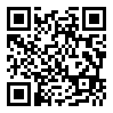 https://www.baohetangyaoye.com.cn/5638.html