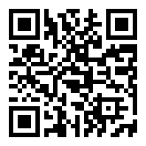 https://www.baohetangyaoye.com.cn/56380.html