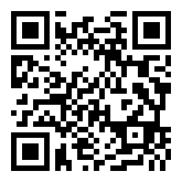 https://www.baohetangyaoye.com.cn/56381.html