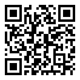 https://www.baohetangyaoye.com.cn/56383.html