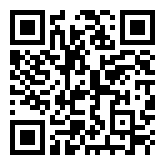 https://www.baohetangyaoye.com.cn/56384.html