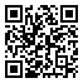 https://www.baohetangyaoye.com.cn/56385.html