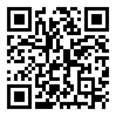 https://www.baohetangyaoye.com.cn/56386.html