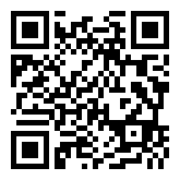 https://www.baohetangyaoye.com.cn/56387.html