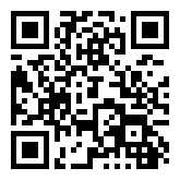 https://www.baohetangyaoye.com.cn/56388.html