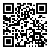 https://www.baohetangyaoye.com.cn/56389.html