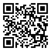 https://www.baohetangyaoye.com.cn/5639.html