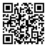 https://www.baohetangyaoye.com.cn/56390.html