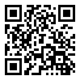 https://www.baohetangyaoye.com.cn/56391.html