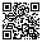 https://www.baohetangyaoye.com.cn/56392.html