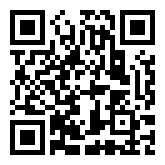 https://www.baohetangyaoye.com.cn/56393.html