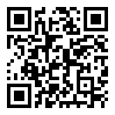 https://www.baohetangyaoye.com.cn/56394.html