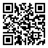 https://www.baohetangyaoye.com.cn/56395.html
