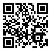 https://www.baohetangyaoye.com.cn/56398.html