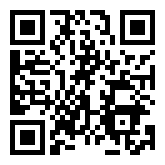 https://www.baohetangyaoye.com.cn/5640.html