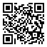 https://www.baohetangyaoye.com.cn/56400.html
