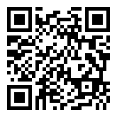 https://www.baohetangyaoye.com.cn/56401.html