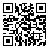 https://www.baohetangyaoye.com.cn/56402.html