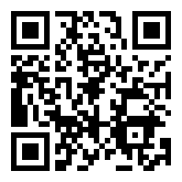 https://www.baohetangyaoye.com.cn/56403.html
