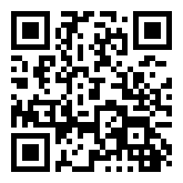 https://www.baohetangyaoye.com.cn/56404.html