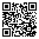 https://www.baohetangyaoye.com.cn/56406.html