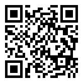 https://www.baohetangyaoye.com.cn/56407.html