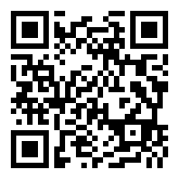 https://www.baohetangyaoye.com.cn/56408.html