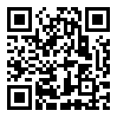 https://www.baohetangyaoye.com.cn/56409.html