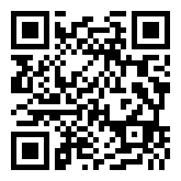 https://www.baohetangyaoye.com.cn/56410.html