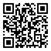 https://www.baohetangyaoye.com.cn/56411.html