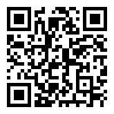 https://www.baohetangyaoye.com.cn/56412.html
