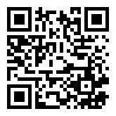 https://www.baohetangyaoye.com.cn/56413.html