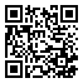 https://www.baohetangyaoye.com.cn/56414.html